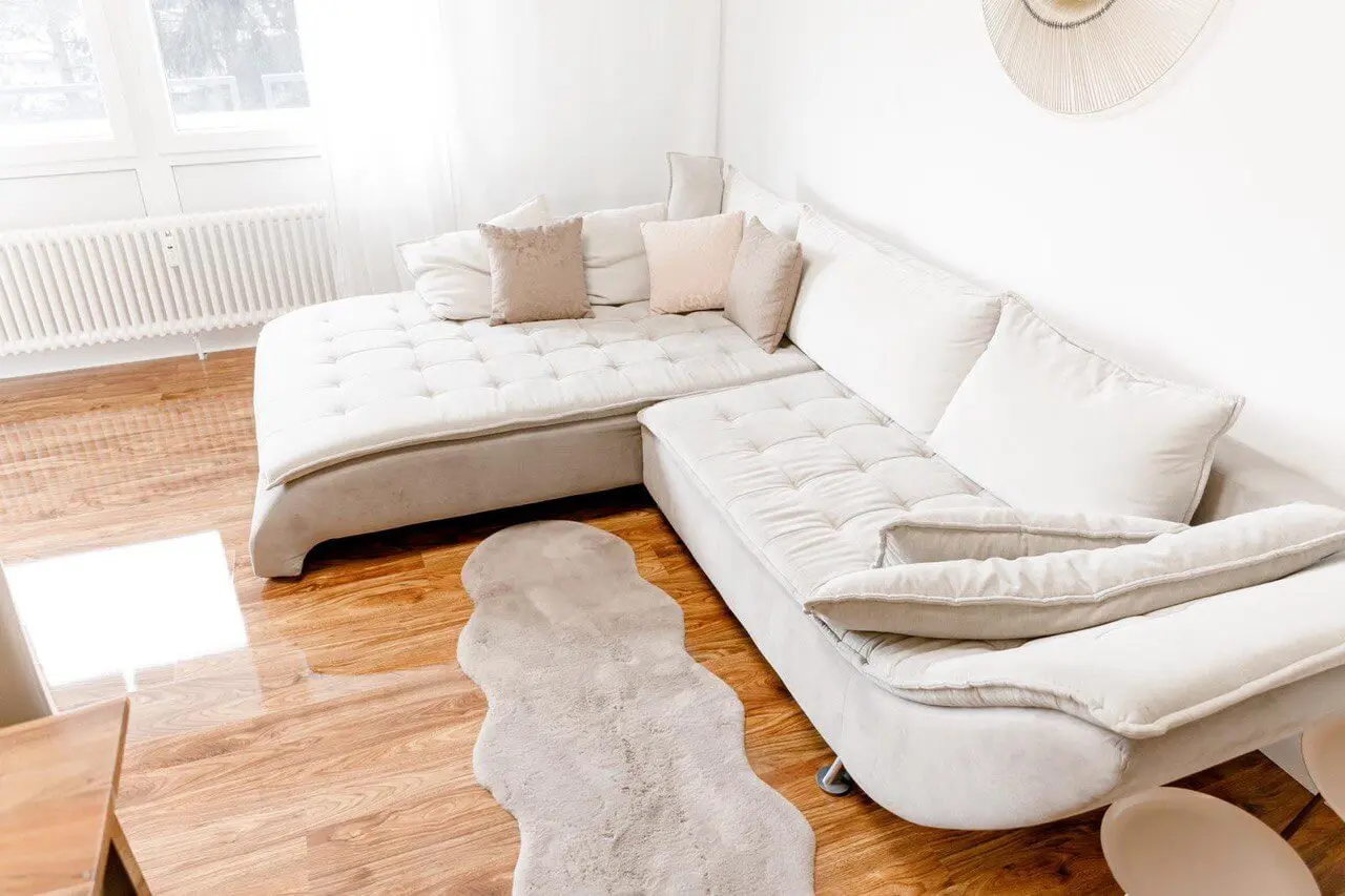 Professionelle Immobilienverwaltung