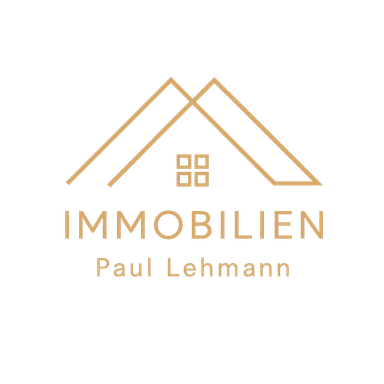 Lehmann Immobilien Logo